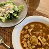 おにぎり、お前もか