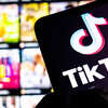 TikTokの「AIスロップ」コンテンツ、YouTubeの3倍との報告