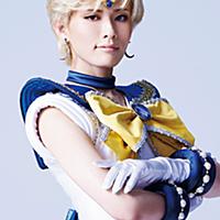 カオリナイトとは サイエンスの人気 最新記事を集めました はてな