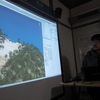 Unity勉強会2014春休み 第5回