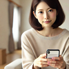 未読スルーされたら実行すべき行動とは？彼の沈黙にどう向き合う？