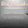 Darklands [1] 15世紀・神聖ローマ帝国時代のドイツが舞台のRPG～キャラ作成紹介