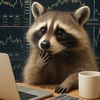 ChatGPTに課金してみた　