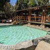 Harrison Hot Springs Resort＆Spa（ハリソンホットスプリングスリゾート＆スパ）