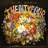 Twentyfour / Al Di Meola (2024)