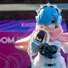 【中華イヤホン KiiBOOM EVOKE アウトラインレビュー】前方定位感を重視したニュートラルサウンド