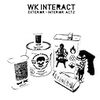  WK INTERACT