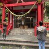魂のふるさと