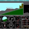 『Microsoft Flight Simulator』の歴史を見ることができるトレーラーが感慨深い