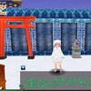 【お得】トーラムオンライン　ショートカットを活用【初心者向け】