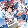 「咲-saki-」の第5話って、結構すごくね？