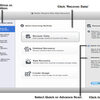imusic activation code imusic activation code