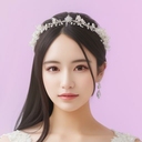 ひとやすみ
