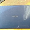 ASUS E203MA-4000Gレビュー：購入後3ヶ月後の感想は安くて軽くてクソ使える