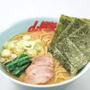 【タイで大人気！】アレンジラーメン特集｜ASEAN＆日本のタイ風ラーメンも徹底紹介！