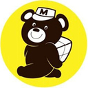 ピアニストの旦那のブログ