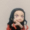 チャランポメーターリンケンうんこブヨブヨにゃんこスリラー