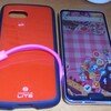 先日携帯電話が壊れました。→QR決済をはじめとする新しめの電子マネーは意外と良いかもしれない