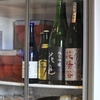 4/20　くもり時々晴れ