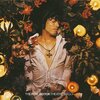 THEATRE BROOK/THEATRE BROOK（2003）今日のTSUTAYA DISCAS日記。#341