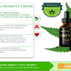 Prime Natural CBD Reviews - 1000mg CBD Oil To Reduce Stress & Anxiety!