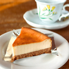 3月15日・16日のコーヒー豆&スイーツ