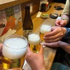 御器所　　いっこく屋