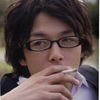中村倫也company〜「サンキュー神様・142日目のカウンターマン・基金が出来ますように！」
