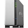 synology ds119j