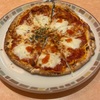 【サイゼリヤ】ミネストローネ