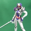 S.H.Figuarts 仮面ライダーキバーラ