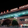 旅に出てふるさと恋し冬の夜