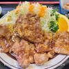 【グルメ・とんかつ あべ】揚げ物好きには堪らない。お肉もお米も盛りも最高のお店。 仙台市 北四番丁駅から804m 初訪問