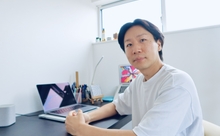 告示校の認定数はなぜ増えないのか
