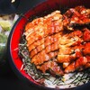 6月14日　無性に食べたい鰻！今年の土用の丑の日は7月21日らしい。でも、その日を待たずに鰻を食べに行きたい！