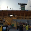 メキシコリーグ2019年後期 第13節 U.A.N.L 2-0 UNAM