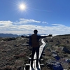 年末企画　2024年の登山、全部振り返る！