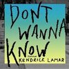 マルーン5、新曲”Don't Wanna Know”をリリースッ！