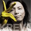 KREVA （クレバ）　　　　　　かも