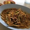 【海外で食べたもの】タイのごはん。何回食べても飽きなかった、美味すぎたタイ飯３選！！