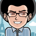 サムライワーク
