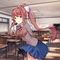 『DDLC』考察　ある一人の女の子にオタクがガチで泣かされた話をしたい。【Doki Doki Literature Club!】