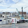 【 岡山市北区 】『 エディオン 下中野店 』2026年春、地域最大級でOPEN予定！【岡山本店（仮称）】