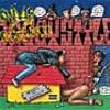 【すぐ聴ける】ガチアゲHIPHOP【90年代編】【洋楽10選】Part.2【＋2曲おまけ付き】