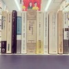 🅞 新入荷 🅞　カント『純粋理性批判』を読むために / シュルツ ▼ 河出世界文学大系 1 ホメロス、ギリシア演劇集 ▼ ギリシアの泉 / シモーヌ・ヴェーユ　他