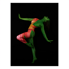 日々変化