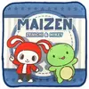 「一番くじ まいぜんシスターズ」2023の中で最もレアな作品を決める　プレミアグッズランキング　