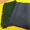 大量入荷！マフラー◎