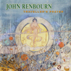 John Renbourn  『Traveller's Prayer』