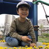 うたちゃん日記♪2024/4/7♪【蔵出し】６歳児2022/4/7